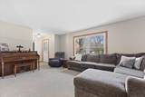 N81W22561 Susan Pl - Photo 12