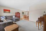 N81W22561 Susan Pl - Photo 13