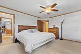 N81W22561 Susan Pl - Photo 14