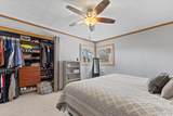 N81W22561 Susan Pl - Photo 15