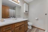 N81W22561 Susan Pl - Photo 16