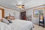 N81W22561 Susan Pl - Photo 17
