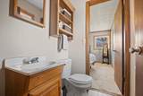 N81W22561 Susan Pl - Photo 18