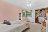 N81W22561 Susan Pl - Photo 19