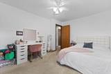N81W22561 Susan Pl - Photo 20