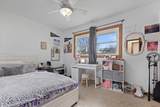N81W22561 Susan Pl - Photo 21