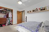 N81W22561 Susan Pl - Photo 22