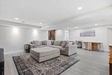 N81W22561 Susan Pl - Photo 23
