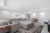 N81W22561 Susan Pl - Photo 24