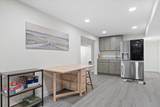 N81W22561 Susan Pl - Photo 25