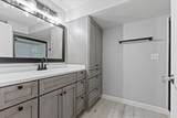 N81W22561 Susan Pl - Photo 26