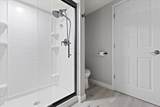 N81W22561 Susan Pl - Photo 27