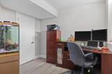N81W22561 Susan Pl - Photo 28