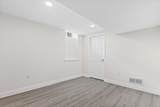 N81W22561 Susan Pl - Photo 29