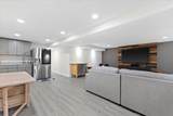 N81W22561 Susan Pl - Photo 30