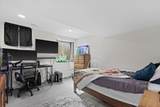 N81W22561 Susan Pl - Photo 31