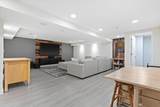 N81W22561 Susan Pl - Photo 32