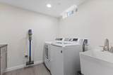 N81W22561 Susan Pl - Photo 33