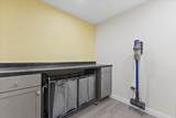 N81W22561 Susan Pl - Photo 34