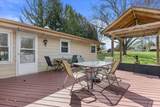 N81W22561 Susan Pl - Photo 35