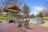 N81W22561 Susan Pl - Photo 36