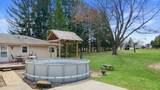 N81W22561 Susan Pl - Photo 37