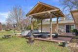 N81W22561 Susan Pl - Photo 38