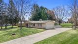N81W22561 Susan Pl - Photo 39