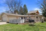 N81W22561 Susan Pl - Photo 40