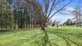 N81W22561 Susan Pl - Photo 41