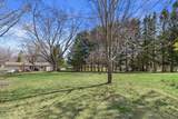 N81W22561 Susan Pl - Photo 42
