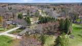 N81W22561 Susan Pl - Photo 43