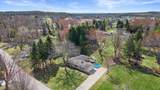 N81W22561 Susan Pl - Photo 44