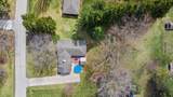 N81W22561 Susan Pl - Photo 45