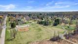 N81W22561 Susan Pl - Photo 46