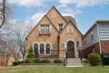 3290 44th St - Photo 1