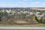 Lt0 Greenfield Ave - Photo 10