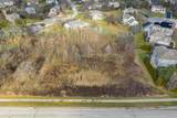 Lt0 Greenfield Ave - Photo 11