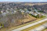 Lt0 Greenfield Ave - Photo 12