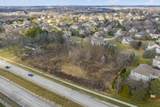 Lt0 Greenfield Ave - Photo 13