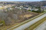 Lt0 Greenfield Ave - Photo 14
