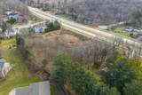 Lt0 Greenfield Ave - Photo 15