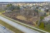 Lt0 Greenfield Ave - Photo 3