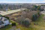 Lt0 Greenfield Ave - Photo 6