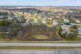 Lt0 Greenfield Ave - Photo 8