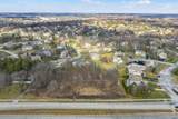 Lt0 Greenfield Ave - Photo 9