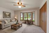 W180N9879 Riversbend Cir - Photo 10
