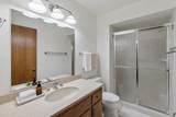 W180N9879 Riversbend Cir - Photo 11
