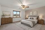 W180N9879 Riversbend Cir - Photo 12
