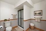 W180N9879 Riversbend Cir - Photo 13